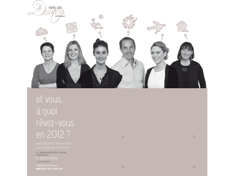 hdd_voeux2012