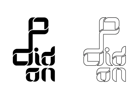 peggy_didon_logo