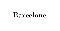 barcelone_accueil