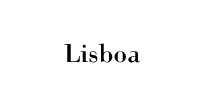 lisboa_accueil