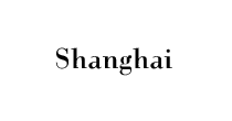 shanghai_accueil