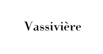 vassiviere_accueil